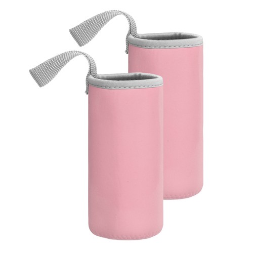 Pièces manchon isotherme en - pièces,