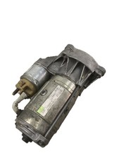 9646972280 MOTORINO AVVIAMENTO