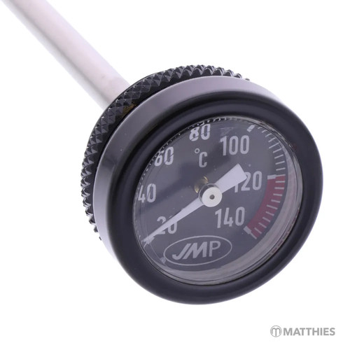 Termometro olio motore