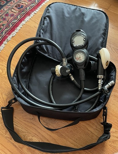 Poseidon xstream deep - xstream,