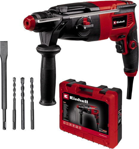 Tassellatore 620 4f - tassellatore,