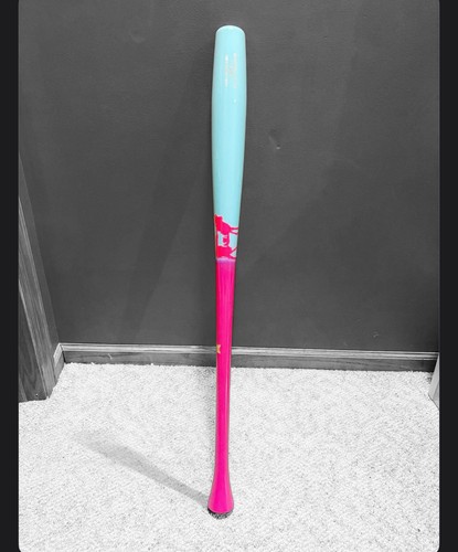 Mazza baseball legno - da,