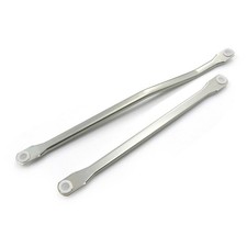 Ricambi riparazione - ricambi,
