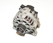 Alternatore Trifase 9665577780