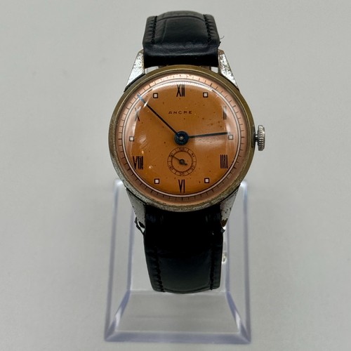 Ancre orologio polso - ancre,