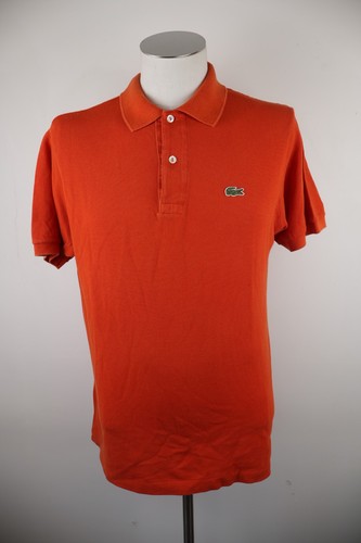 Lacoste polo maglia - lacoste, tg
