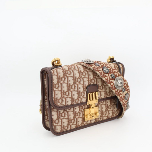 Autentica borsa tracolla - borsa, a