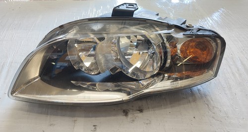 8e0941003aj proiettore audi - sx,