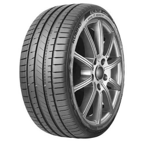 Pneumatici gomme estive - pneumatici, kumho