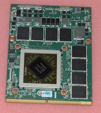 Apple iMac 27" A1312 metà