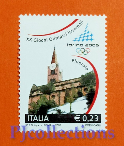 A902 italia italy 2005 - 2005, giochi
