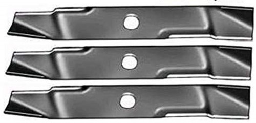Ise set ricambio - ise, 3
