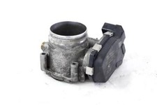 13547588625 CORPO FARFALLATO VALVOLA A FARFALLA BMW SERIE 4 428I GRAN COUPE F36 