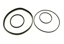 Kit cinghia per nakamichi - cinghia,