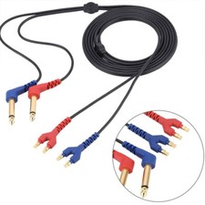 TDH39 Cavo per Audiometro