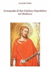 ICONOGRAFIA DI SAN GIULIANO