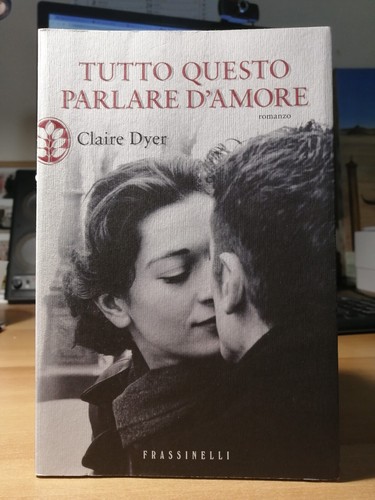 Romanzo dyer tutto questo - romanzo-c.dyer-tutto,