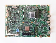 KONICA MINOLTA A9HGH02102