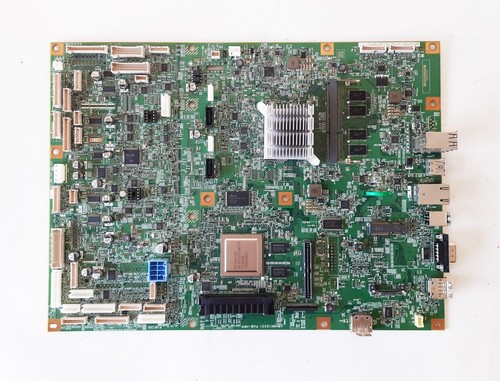 Konica minolta a9hgh02102 - konica,