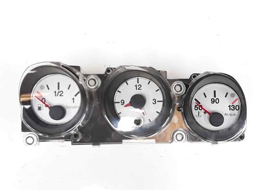 156034487 quadro strumenti