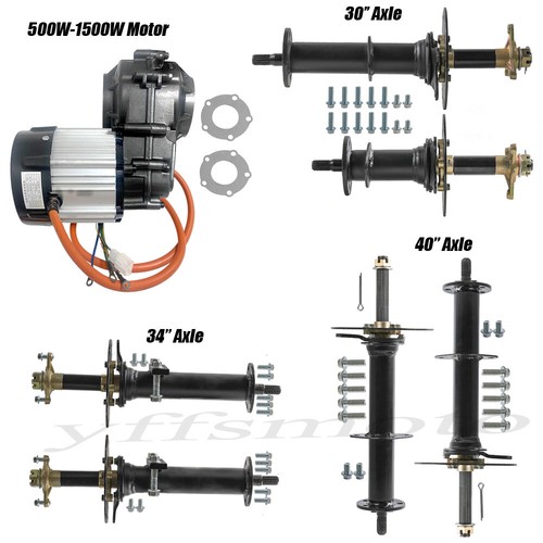 500w 1000w 1500 electric - 1500, motor