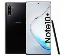 Smartphone samsung galaxy - galaxy, note