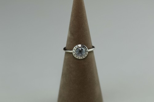 Anello pandora originale logo - originale,