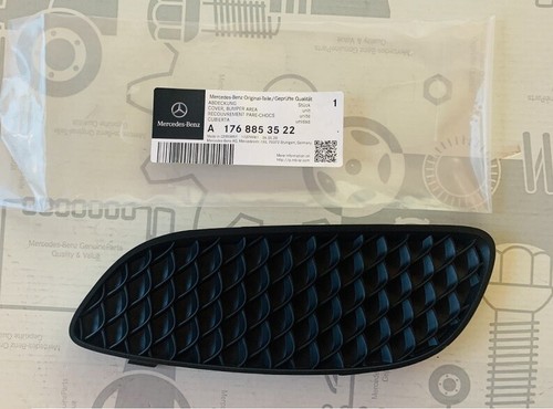1036 mercedes benz - mercedes-benz, copertura