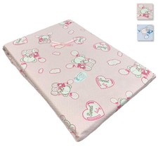 Copertina culla carrozzina