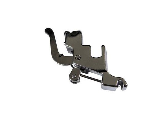 Adattatore supporto gambo - adattatore,