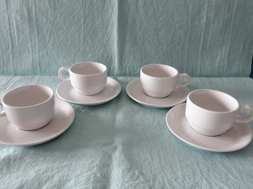 Tognana set tazzine caffe - set,