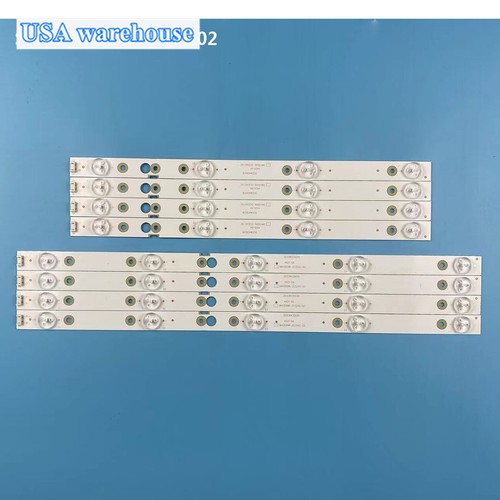 Strisce led per - strisce,