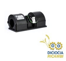 Ventola Aria condizionata