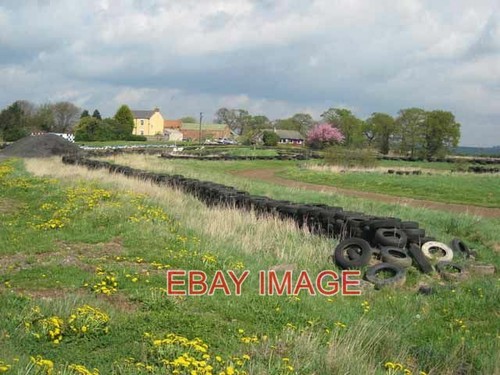 Photo quad bike - bike, circuit