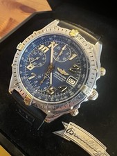 Orologio da polso uomo