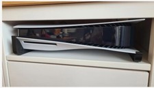 Playstation 5 (ps5) supporto