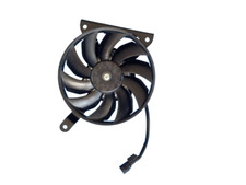 HONDA CBR 600 F RADIATOR FAN