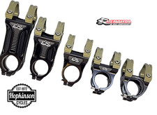 Renthal - stelo APEX - MTB