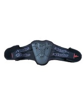 paraschiena alpinestars