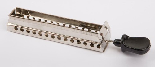 Wilesco 01576 cursore - 01576,