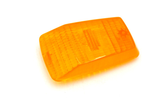Aprilia plastica freccia per - aprilia,