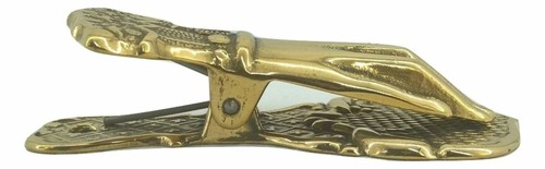 Fermacarte scrivania tavolo - scrivania,