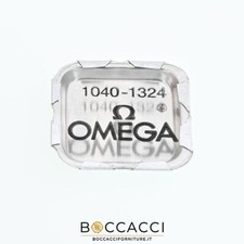 Rullo OMEGA 1040 cod. Calibro 1324: 1040, 1041 (IN BLISTER)