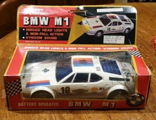 Modellino Giocattolo Star Toys