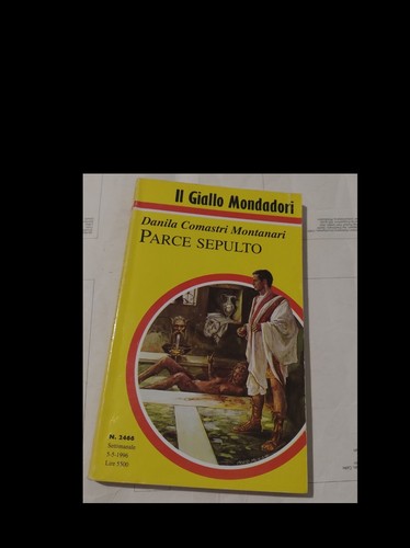 Danila comastri montanari - danila,