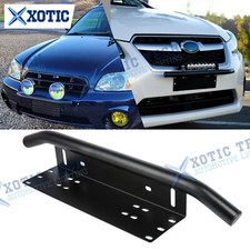 For Subaru Forester Outback