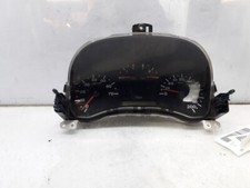 46817749 quadro strumenti per FIAT DOBLO (119) 1.9 D ELX