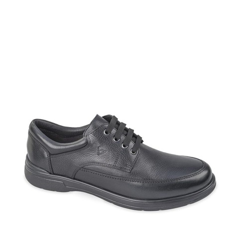 Valleverde sneakers uomo - valleverde,