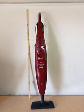 ASPIRAPOLVERE POLTI AS 303