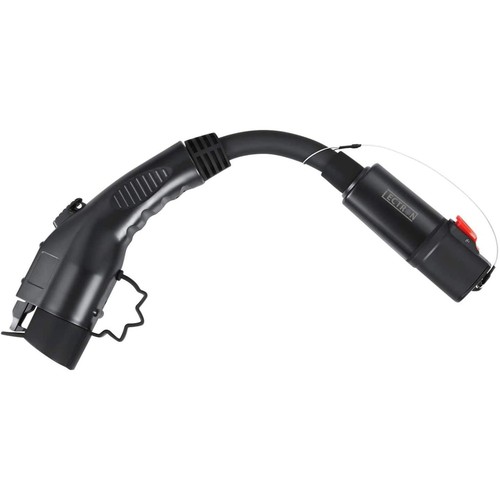 Adattatore lectron tesla - lectron, a